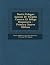 Dantis Eclogae: Ioannis De Virgilio Carmen Et Ecloga Responsiva (Italian Edition)