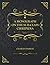 A MONOGRAPH ON THE SUB-CLASS CIRRIPEDIA,: Collector's Edition - Charles Darwin
