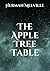 The Apple Tree Table
