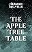 The Apple Tree Table