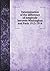 Determination of the difference of longitude between Washington and Paris 1913-1914