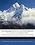 Determination of the Difference of Longitude Between Washington and Paris 1913-1914