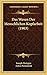 Das Wesen Der Menschlichen Kopfarbeit (1903) (German Edition)