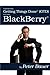 Implementing Getting Things Done (GTD) with your BlackBerry