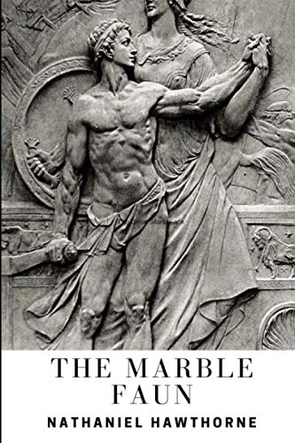 The Marble Faun
