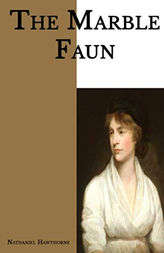 The Marble Faun