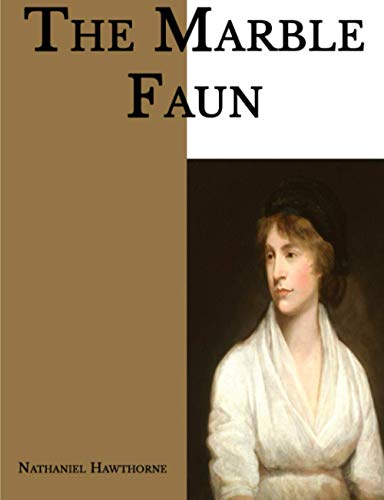 The Marble Faun