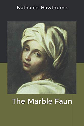 The Marble Faun