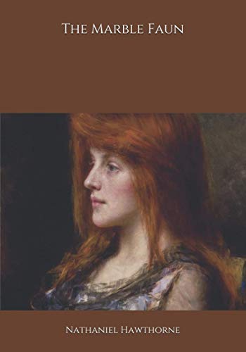 The Marble Faun