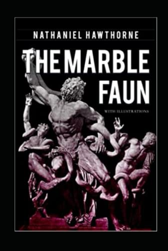 The Marble Faun