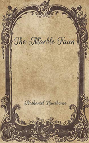 The Marble Faun