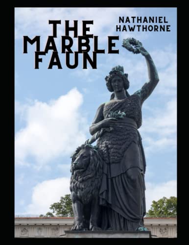 The Marble Faun