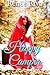 Happy Camper: A Romantic Comedy (The Mountain View Inn Trilogy)
