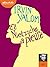 Et Nietzsche a pleuré: Livre audio 2 CD MP3
