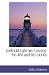 Gotthold Ephraim Lessing: his life and his works