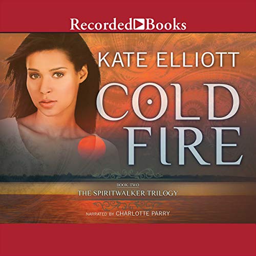 Cold Fire