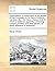 Observations on some parts of the answer of Earl Cornwallis to Sir Henry Clinton's narrative. By ... Sir Henry Clinton, K.B. To which is added an ... papers, to which reference is necessary.