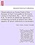 Observations on Some Parts of the Answer of Earl Cornwallis to Sir Henry Clinton's Narrative. by ... Sir H. Clinton, K.B. to Which Is Added an ... Papers, to Which Reference Is Necessary.