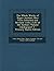 The Whole Works of Roger Ascham: Now First Collected and Revised, with a Life of the Author, Volume 1, part 1