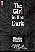 The Girl in the Dark