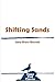 Shifting Sands (Cape Cod Classics)