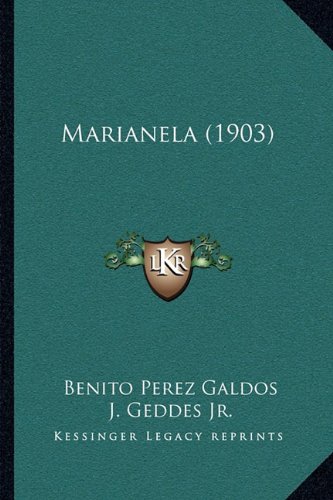 Marianela