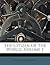The Citizen Of The World, Volume 1