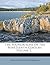 The Foundations Of The Nineteenth Century, Volume 2...