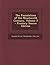 The Foundations of the Nineteenth Century, Volume 2 - Primary Source Edition