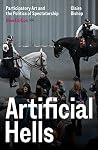 Artificial Hells:...