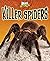Killer Spiders (Animal Attack)