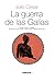La guerra de las galias (Te...