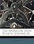 The Works Of John Ruskin, Volume 28...