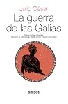 La guerra de las ...