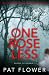 One Rose Less: Murder in suburbia... (Inspector Swinton Australian Mysteries)