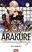 Arakure, Tome 4 (French Edition)