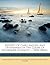 Reports Of Cases Argued And Determined In The Court Of Exchequer In Equity ... [1834-1842]...