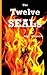The Twelve SEALs