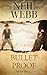 Bullet Proof