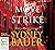 Move to Strike (MP3)