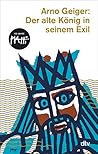 Der alte König in...