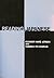 Reading Japanese (audio CDs & text) (Japanese Edition)