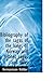 Bibliography of the sagas of the kings of Norway and related sagas and tales