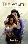The Wraith