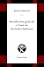Introduction générale à l'étude des doctrines hindoues (French Edition)