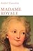 Madame Royale