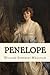 Penelope