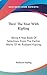 Thro' The Year With Kipling: Being A Year Book Of Selections From The Earlier Works Of Mr. Rudyard Kipling