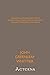Pennsylvania Pilgrim, and other poems. Part 6 From Volume I of The Works of John Greenleaf Whittier
