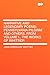 Narrative and Legendary Poems: Pennsylvania Pilgrim and Others. from Volume I., the Works of Whittier